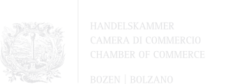 logo camcomm Bozen