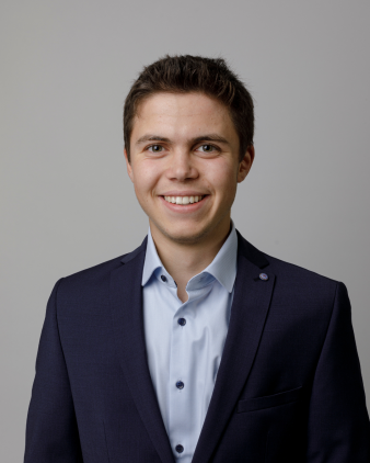 Stefan Breitenberger 